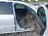 1GKKVTKD2GJ****** Usados y Reparables 2016 GMC Acadia en Estado de Nebraska