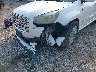 1GKKVTKD2GJ****** Salvamento y Reparables 2016 GMC Acadia en Estado de Nebraska