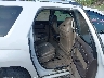 1GKKVTKD2GJ****** Destrozados 2016 GMC Acadia en Omaha