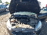 1FADP3E25GL****** Repairable 2016 Ford Focus in Avenel New Jersey