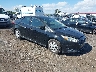 1FADP3E25GL****** Salvage and Wrecked 2016 Ford Focus in Avenel New Jersey
