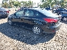 1FADP3E25GL****** Salvage and Repairable 2016 Ford Focus in Avenel New Jersey
