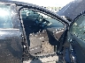 1FADP3E25GL****** Used and Repairable 2016 Ford Focus in New Jersey State