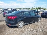 1FADP3E25GL****** Salvage and Repairable 2016 Ford Focus in New Jersey State