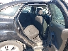 1FADP3E25GL****** Wrecked 2016 Ford Focus in Avenel New Jersey