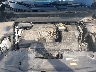 5N1DL0MMXKC****** Repairable 2019 Infiniti QX60 in Sayreville