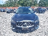 5N1DL0MMXKC****** Wrecked 2019 Infiniti QX60 in New Jersey State