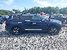 5N1DL0MMXKC****** Used 2019 Infiniti QX60 in New Jersey State