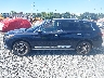 5N1DL0MMXKC****** Repairable 2019 Infiniti QX60 in New Jersey State