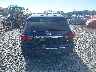 5N1DL0MMXKC****** Wrecked 2019 Infiniti QX60