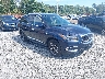 5N1DL0MMXKC****** Salvage and Wrecked 2019 Infiniti QX60 in Sayreville