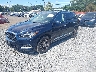 5N1DL0MMXKC****** Used and Repairable 2019 Infiniti QX60 in Sayreville