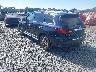 5N1DL0MMXKC****** Salvage and Repairable 2019 Infiniti QX60 in Sayreville