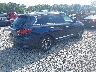 5N1DL0MMXKC****** Salvage and Wrecked 2019 Infiniti QX60 in New Jersey State