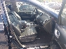 5N1DL0MMXKC****** Used and Repairable 2019 Infiniti QX60 in New Jersey State