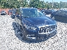5N1DL0MMXKC****** Salvage and Repairable 2019 Infiniti QX60 in New Jersey State