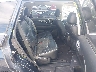 5N1DL0MMXKC****** Wrecked 2019 Infiniti QX60 in Sayreville