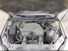 2G1WT57K491****** Reparables 2009 Chevrolet Impala en Lincoln