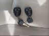 2G1WT57K491****** Salvamento 2009 Chevrolet Impala en Estado de Illinois
