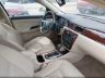 2G1WT57K491****** Usados y Reparables 2009 Chevrolet Impala en Estado de Illinois