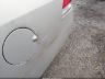 2G1WT57K491****** Salvamento y Reparables 2009 Chevrolet Impala en Estado de Illinois