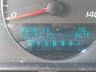 2G1WT57K491****** Salvamento 2009 Chevrolet Impala en Lincoln