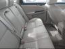 2G1WT57K491****** Destrozados 2009 Chevrolet Impala en Lincoln