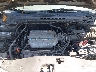 5FNRL18084B****** Repairable 2004 Honda Odyssey in Los Angeles South