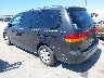 5FNRL18084B****** Salvage and Repairable 2004 Honda Odyssey in Los Angeles South