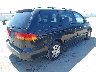 5FNRL18084B****** Salvage and Wrecked 2004 Honda Odyssey in California State
