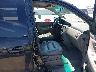 5FNRL18084B****** Used and Repairable 2004 Honda Odyssey in California State
