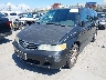 5FNRL18084B****** Salvage and Repairable 2004 Honda Odyssey in California State