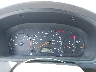 5FNRL18084B****** Salvage 2004 Honda Odyssey in Los Angeles South