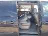 5FNRL18084B****** Wrecked 2004 Honda Odyssey in Los Angeles South