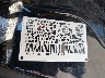 5FNRL18084B****** Used 2004 Honda Odyssey in Los Angeles South