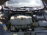 KMHDH4AE1EU****** Repairable 2014 Hyundai Elantra in Raleigh