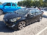 KMHDH4AE1EU****** Used and Repairable 2014 Hyundai Elantra in Raleigh