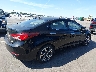 KMHDH4AE1EU****** Salvage and Wrecked 2014 Hyundai Elantra in North Carolina State