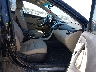 KMHDH4AE1EU****** Used and Repairable 2014 Hyundai Elantra in North Carolina State