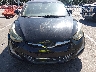 KMHDH4AE1EU****** Salvage and Repairable 2014 Hyundai Elantra in North Carolina State