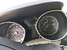 KMHDH4AE1EU****** Salvage 2014 Hyundai Elantra in Raleigh
