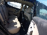 KMHDH4AE1EU****** Wrecked 2014 Hyundai Elantra in Raleigh