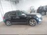 2GNFLGE36G6****** Used 2016 Chevrolet Equinox in Minnesota State