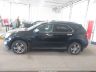 2GNFLGE36G6****** Repairable 2016 Chevrolet Equinox in Minnesota State