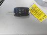 2GNFLGE36G6****** Salvage 2016 Chevrolet Equinox in Minnesota State