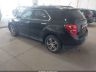 2GNFLGE36G6****** Salvage and Repairable 2016 Chevrolet Equinox in Minneapolis Saint Paul