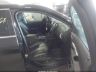 2GNFLGE36G6****** Used and Repairable 2016 Chevrolet Equinox in Minnesota State