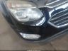 2GNFLGE36G6****** Salvage and Repairable 2016 Chevrolet Equinox in Minnesota State