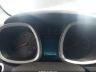 2GNFLGE36G6****** Salvage 2016 Chevrolet Equinox in Minneapolis Saint Paul