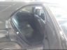 2GNFLGE36G6****** Wrecked 2016 Chevrolet Equinox in Minneapolis Saint Paul
